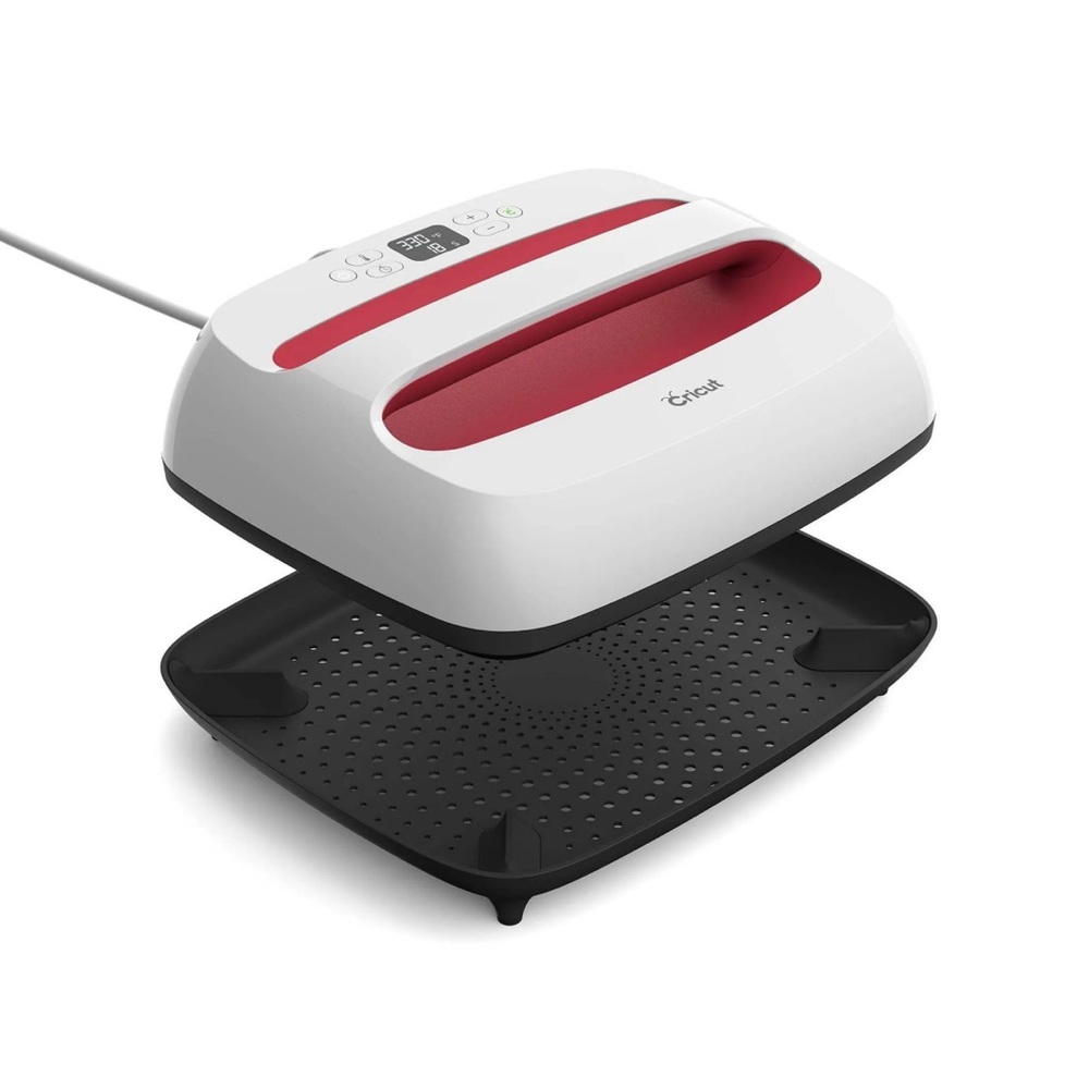 Cricut Easy Press 2